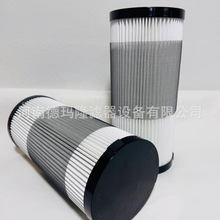 ����ȼ�ͳ�ˮ�VоAOC-51201R