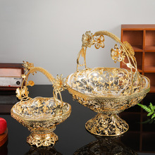 �Wʽ�U�չ��@�p�ݿ͏d��׹��@�[��������������P��ˇƷ�[��