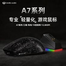A7��ɫ��˟o���{����ģ���1000HZ늸��Α��k���p�������