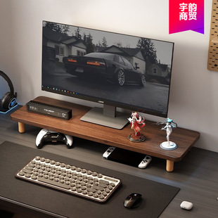 ��X�@ʾ�����߼��k�������������̨ʽ�ռ{�мܹPӛ��֧�μ���