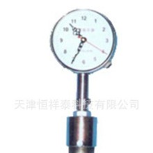 ���� XLBTQ  �P��ʽͨ��ָʾ�� ʹ�É���10Mpa��100Kg/cm2��