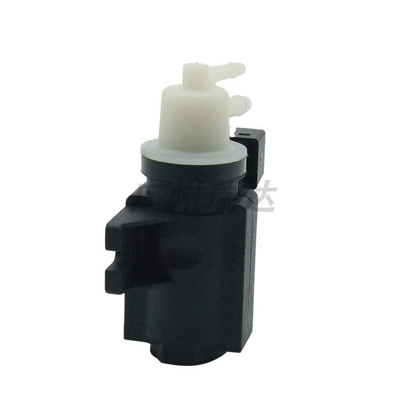 55494509 Solenoide de turbocompresor para automóviles Opel   Accesorios Wholesale