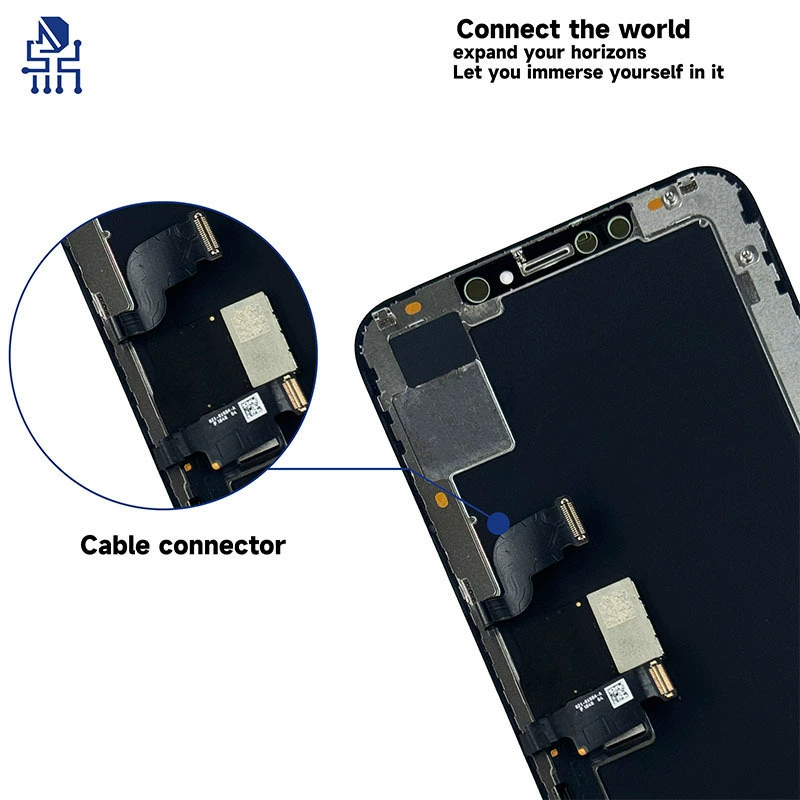 Compatible touch mobile phone XS Max, iphone, touch screen
