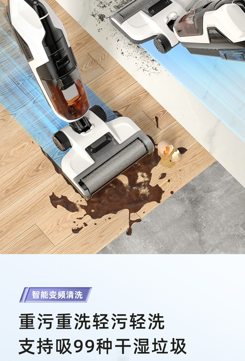 0072231c-254f-4bde-aefd-d8ee97e7bd4e.jpe