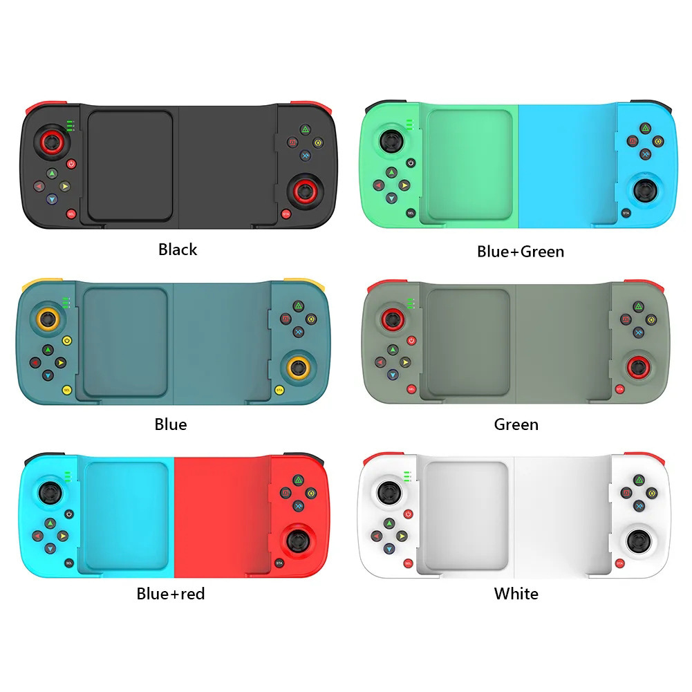 Hf221bdb0585343b28c63e0dd056b5