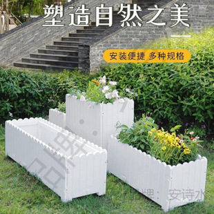 �������ͥԺ�̨�N�����z���������ش��L���·��ڻ��趨 �ƷNֲ