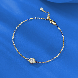 �������錚�¿�925�y6mm��������朽�ɫ机��s���ٴ�r��ֱ��