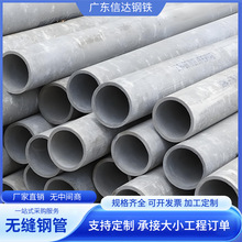 V|\op䓹܇FܿĈA׹̼ע{Сܼӹ