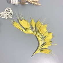 �S�����l�ֹ���ɫ�F�z��25-30cm���b�b���ë�ػ��^�ñ���Zë��