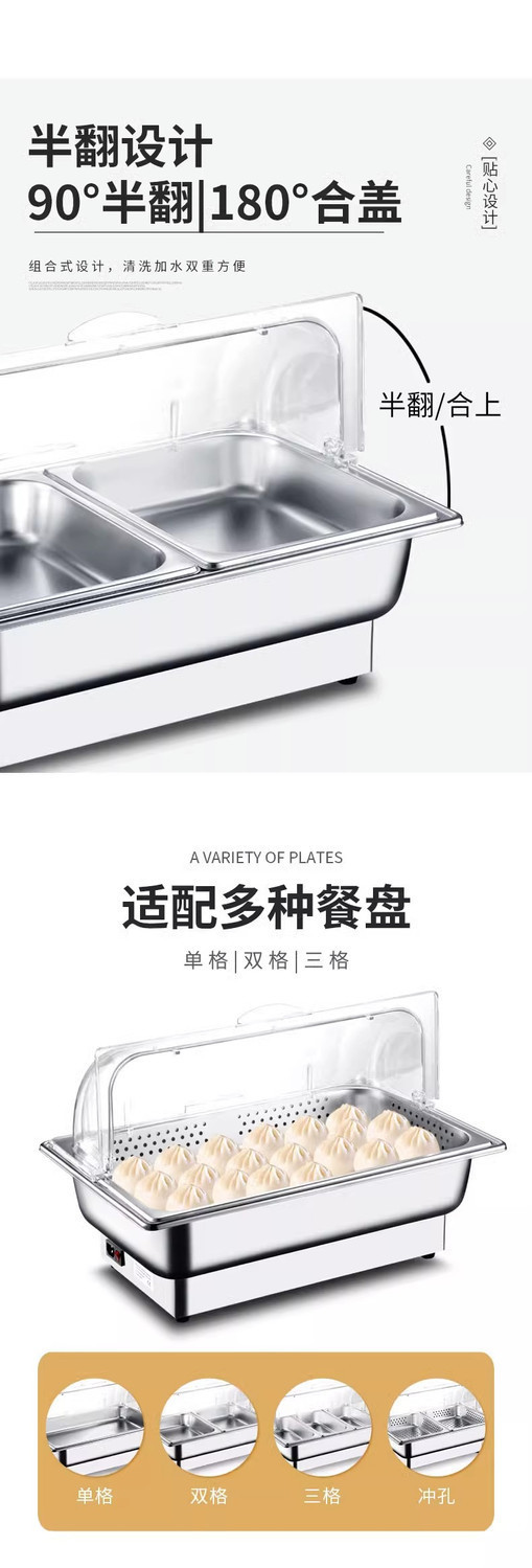 0eb09d46-ef0b-4617-a89f-a888367dd02b.jpe