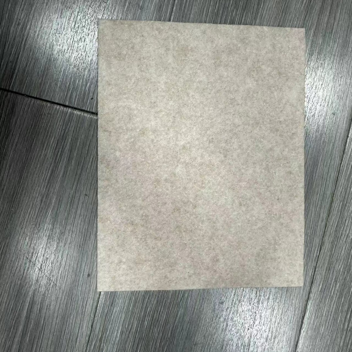 Loofah Rag aceite-absorbente aceite no colgante de cocina fácil de limpiar esponja espesa esponja paño toalla estropajo fibra vegetal image 8