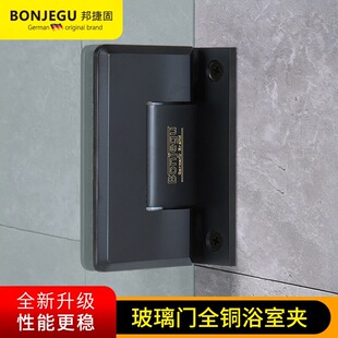 ����ݹ�ȫ�~�����Tԡ�ҊA��ԡ���T��퓾Ƶ�90���q�ĥɰ�����