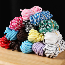 5mm��ɫ��]���c���K��о�K DIY�ֹ������K�֙C���K�A�KV1031