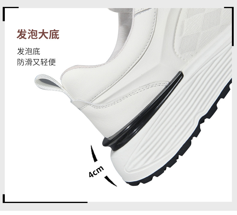 6338详情_12.jpg
