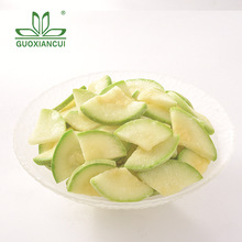 ���ɲ˰���ك��ǹ�Ƭ�����JƬ�ك������������ʯ偰����