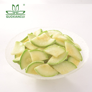 ���ɲ˰���ك��ǹ�Ƭ�����JƬ�ك������������ʯ偰����