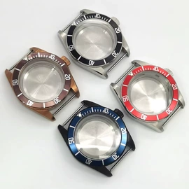 机械表;表盘;其他表配件