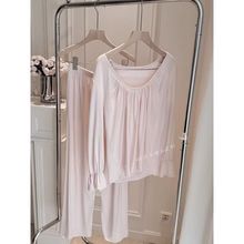 ��ݮ���� ˯��Ů�����¿�������Ů�������L���Lѝ���؉|�Ҿӷ�