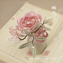 �p�����ϰ��l��diy�����l�O�h���l����ֽ̳������z�q�������ģ