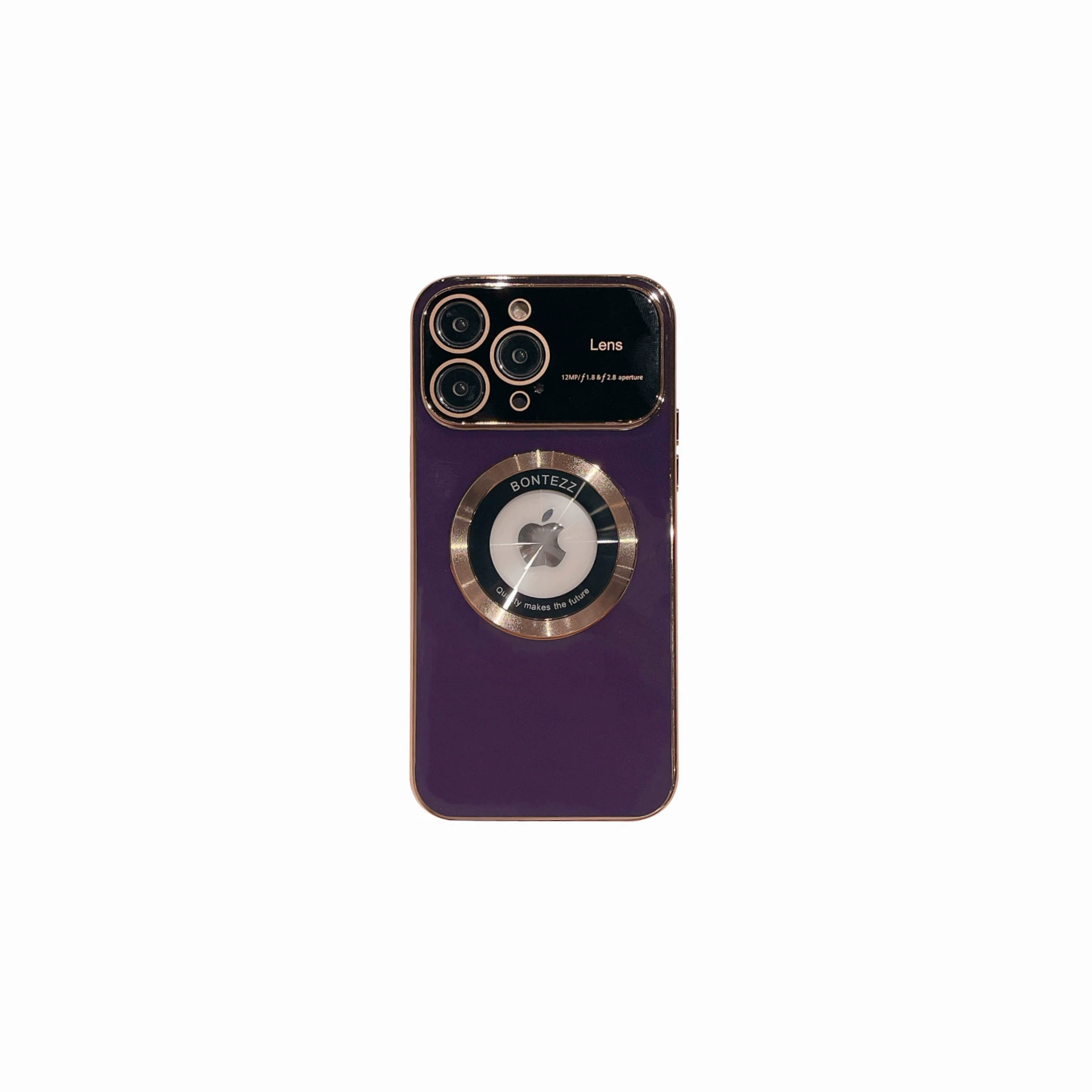 Apple, совместимый для iPhone 14, чехол для телефона, защитный чехол, iPhone, 13 Pro Max, защита от падений