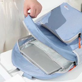 家用购物袋;收纳袋收纳包;运动背包