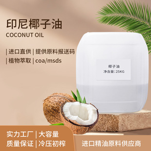 ӡ����sҬ�����o�l����Ժ��Ħ��ֲ����A��Ҭ���ͻ��yƷԭ�϶���