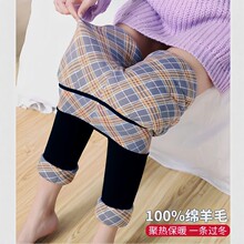 ��ë���ѝŮ�ﶬ���ӽq�Ӻ��Q�z���������@�ݖ|����ѝ��a��ůѝ