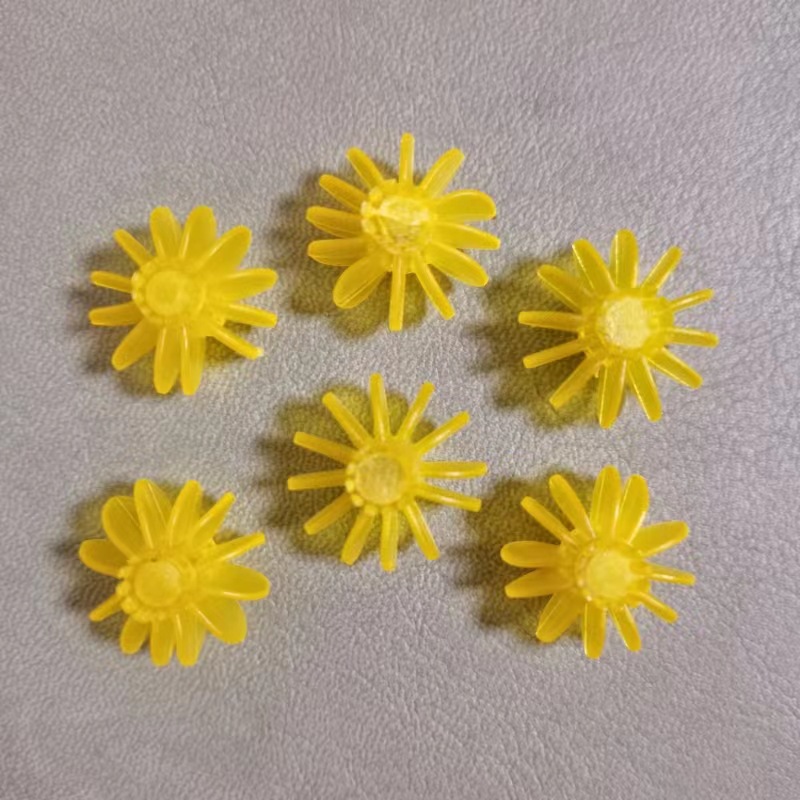 微信图片_20231214172814