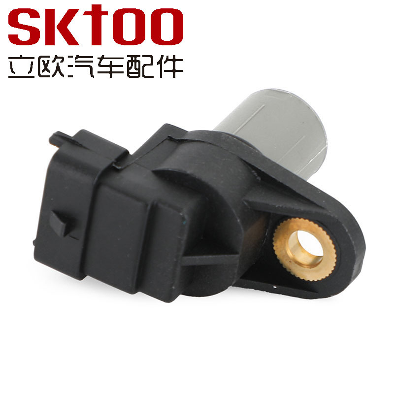 ��Ӧ���� ����͹����λ�ô����� OE:A0031539728