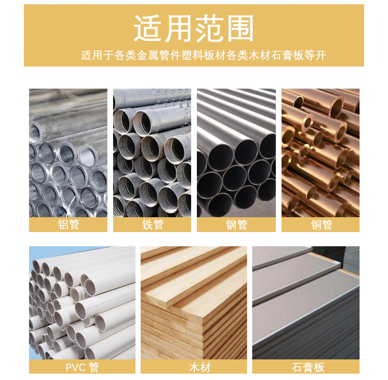 微信图片_20230620152923