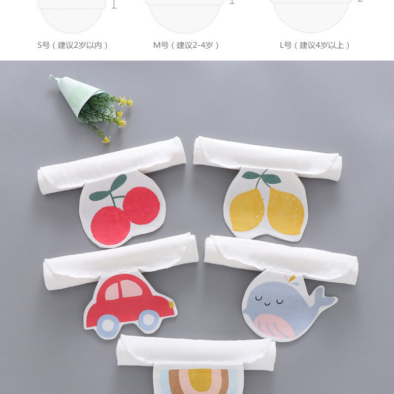 C-_Users_Admin_Desktop_未1_07.j