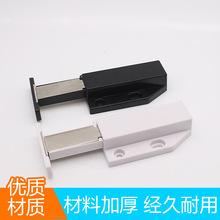 �����֙��T��������������ʽ�ԏ����b���֏�������ϙ��T������