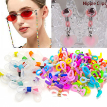 ���R朗l�̶����zȦdiy���ī�R�������׽�ҕ�Rֹ���h�۹��z8�֭h