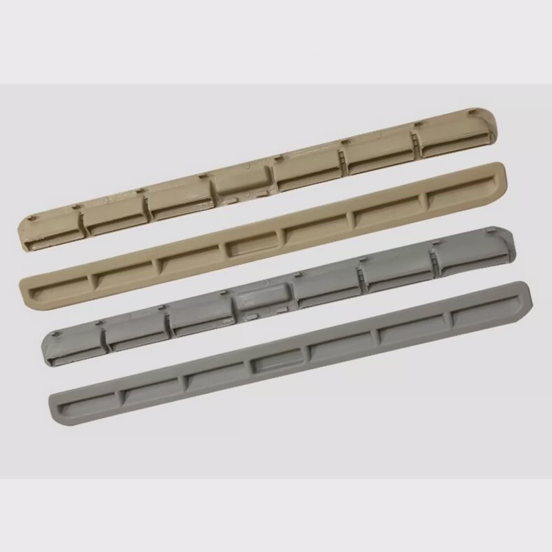 Sunroof Sunshade Cover Handle Buckle For Volkswagen Passat Skoda