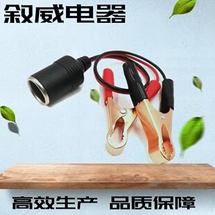 �S��ֱ�N�����c�������β�����{�~�A늾���܇�Դ���ƿ��늾�