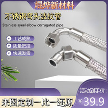 ���r�ķ���ڏ�����ܛ�ܷ��mʽ���P䓲��y�ܿ��b���P���P䓾�����