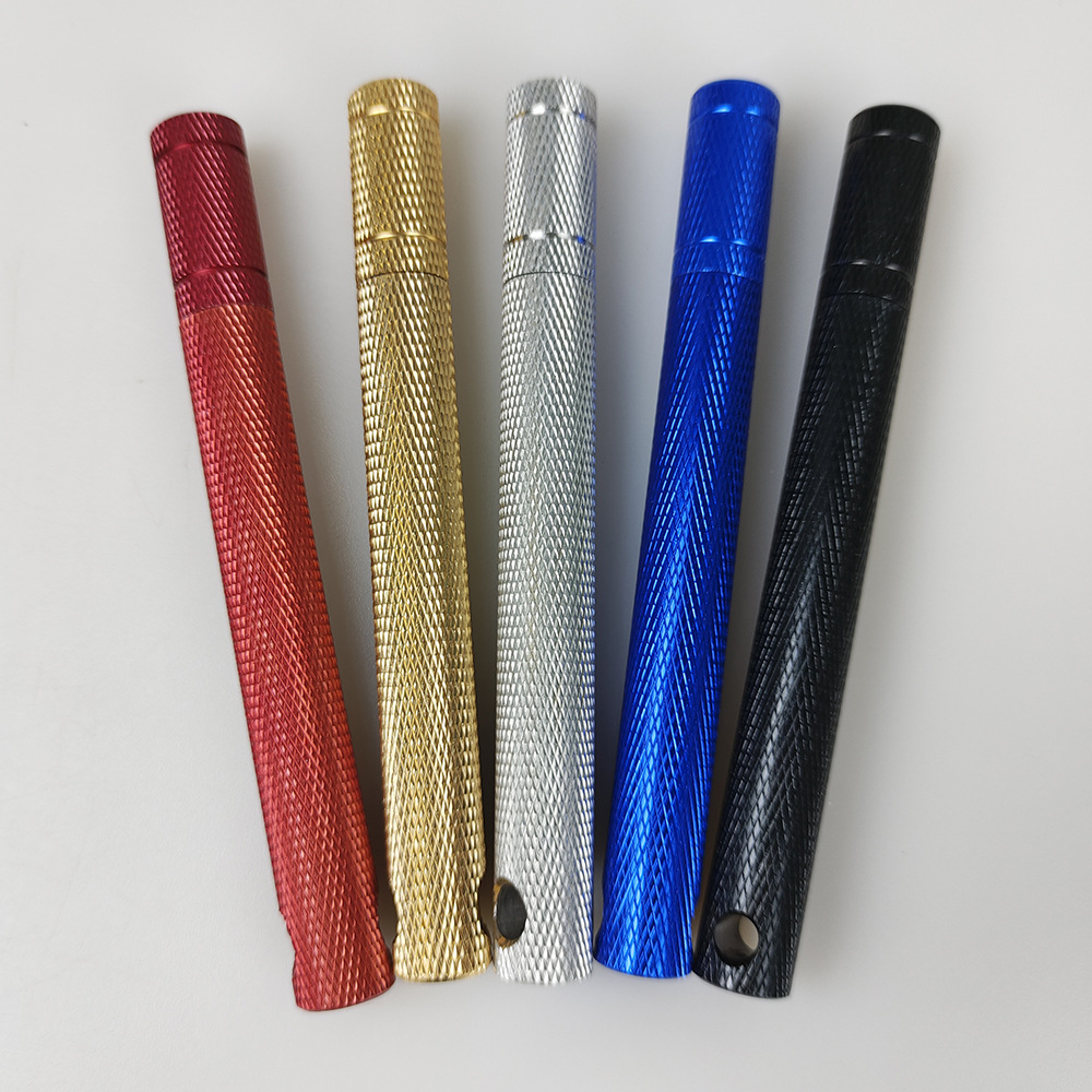 Golf Cleaning Knife - Image 1