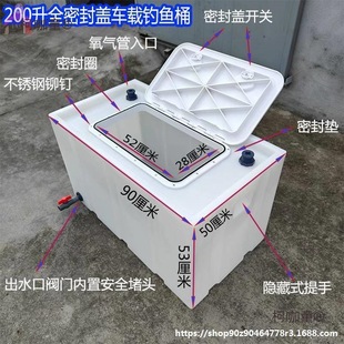 �ܷ��w�Ӻ�������b�~Ͱ܇�dˮ��ʳƷ����~�������~Ͱ��̫��