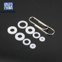  Saķ|Ƭ PTFEܷ|Ƭ h|Ƭ m|Ƭ