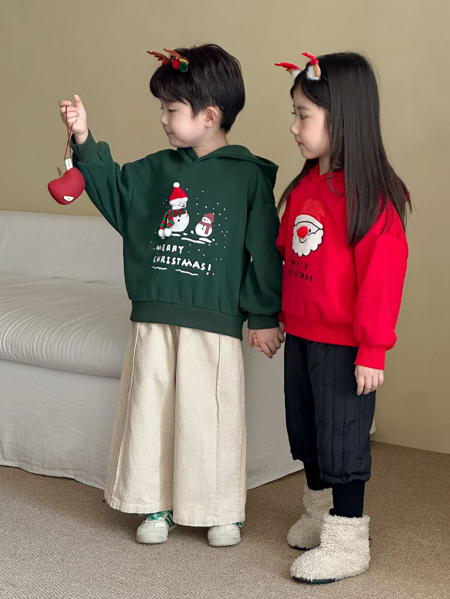 hmqViviiyNSAyin9WueXt+58re8HESeUqgEe