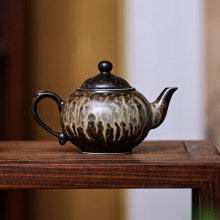 ����悸G׃��ɫ�������մɸG׃�����ݲ�؎����ù��������l