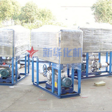 �S�ҹ���늼ӟጧ���͠t �������偠t ������늼ӟ��������͠t