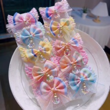 �l�y�����Y��ͯ�l�AСŮ�������A��l�l�����K������ˇ�����A�^�