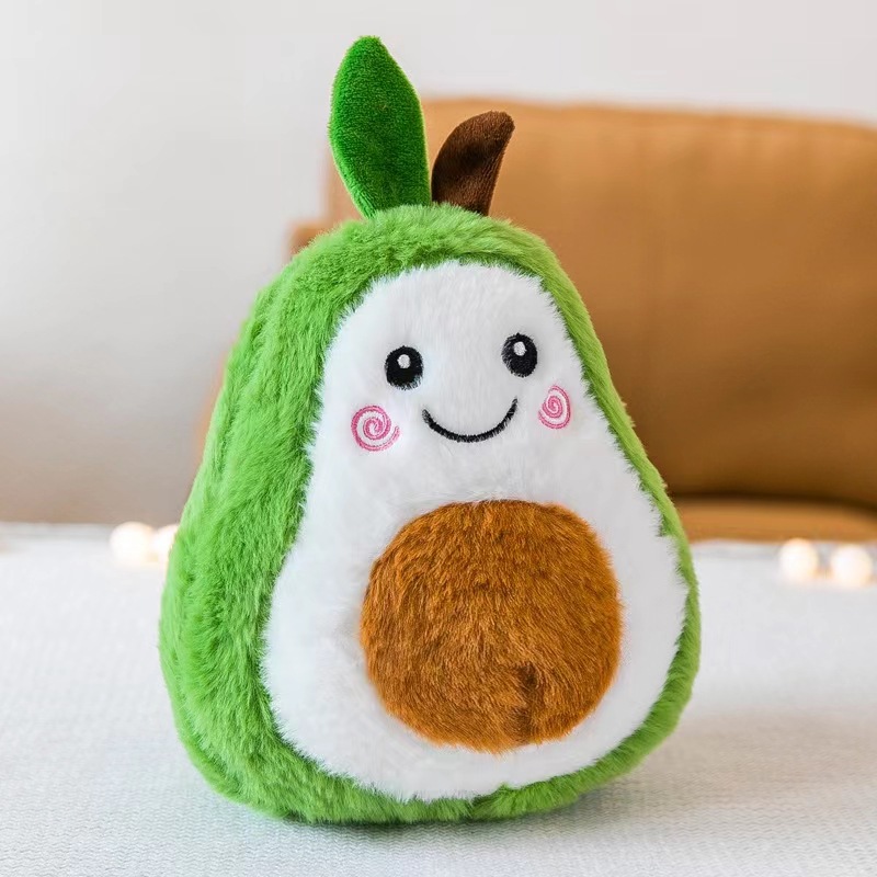 Muñeca peluche 8" máquina garras, al por mayor, lanzamiento boda