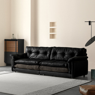 �й��L�͹���Ϟ��Ƥ���ɳ�l�͏dС����ֱ���p���Ͽ��ГQƤˇɳ�l