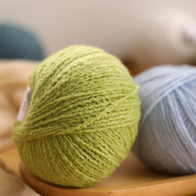 �U�Ӹ�녺���ë���ֹ������м���ᘶ�������ë�� diy�־���ë�¾�