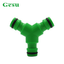 ABS��ͨ���a���ٽ��^ Y��������ͨ���^�@��ܛ��ˮ�ܽ��^���