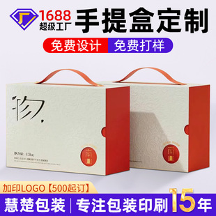 ������b�в�ӡ�Y�л��yƷ���r���lз�t�Ʋ��~Դ�^���S�Y��