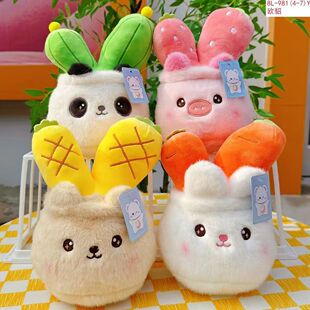 �˴�ë�q��ߊA�C��żץ�C���޹��л��������ƶYƷ��������Ƥˮ��