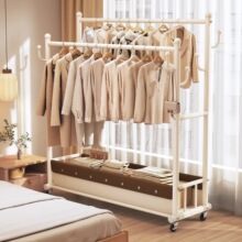 �¼���������¼��Ӽ��ù��¼����ڿ��ƶ����¼ܷ���������ñ����